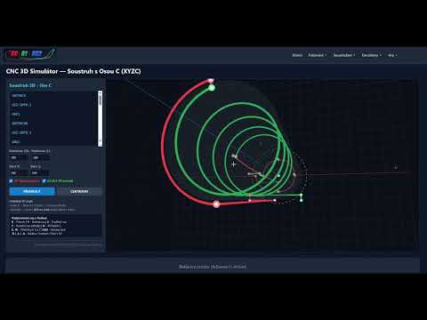 Introduction to the G-CODE.XYZ platform