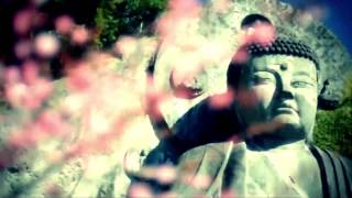 Dj Renato Ratier - Temple Talent (Black Belt)