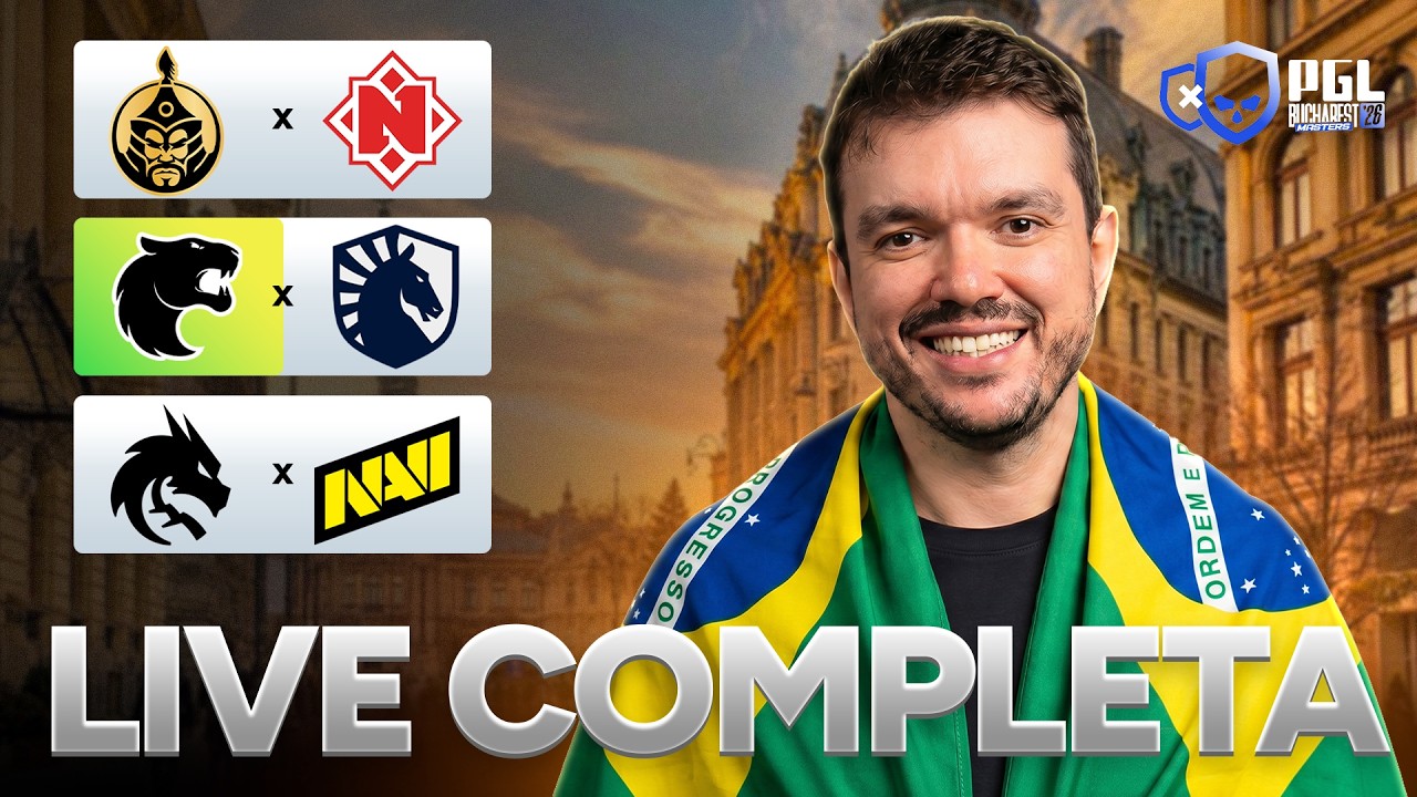 Envy return to CS with ex-3DMAX roster | HLTV.org