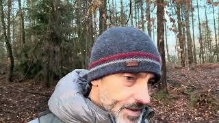 Monday Integration with Tim Whild.