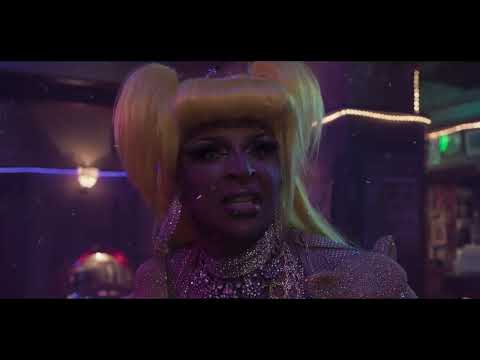 Slay - Official Trailer