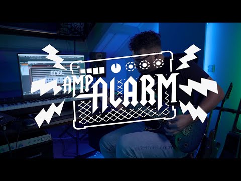 ENGL Savage 120: A MUST HAVE Amp Plugin for Metal Guitarists