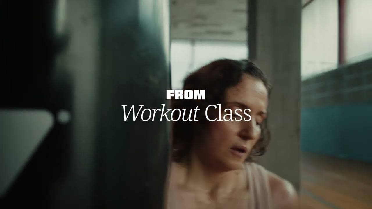 Afterschool at the Gaston County Family YMCA