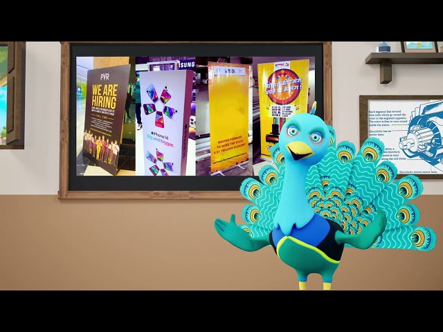 thumbnail of the course