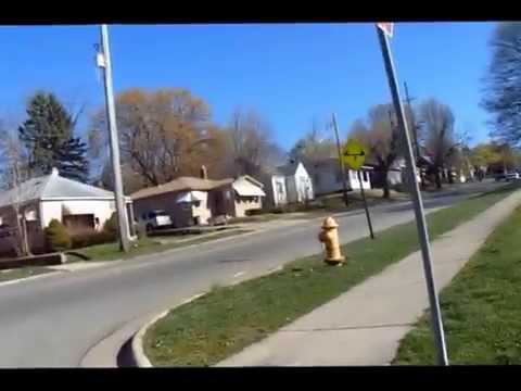 SFECLG: Stogie Boogie x Tre2x | Nino (Official Video) (edited by @Its_Illi)