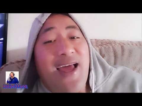 SEU LE MANU TAGA'I LE GALU - MAANAIMA LEOTA ROLANI