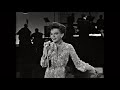 Judy Garland - Love (Live)