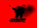 REUPLOAD Nelvana Logo In Opusc Went Wrong