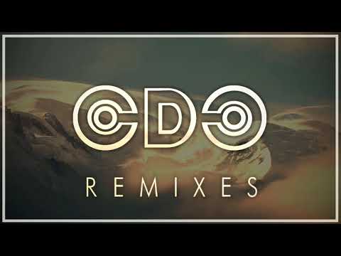 CDC - Feels Right (FABV Remix) // FREE DOWNLOAD