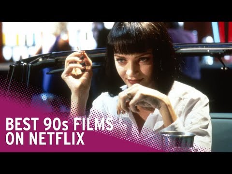 download lagu mp3 mp4 Comedy Best 90s Movies On Netflix, download lagu Comedy Best 90s Movies On Netflix gratis, unduh video klip Comedy Best 90s Movies On Netflix