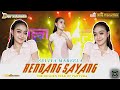 Rendang Sayang Seliya Marsela Desy Paraswati Group Karangsari Compreng Subang
