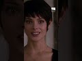 Bella Has To Relearn How To Behave After Being Turned Into A Vampire Twilight Saga