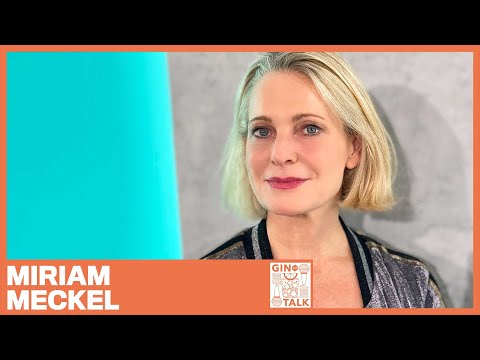 Miriam Meckel über Digitalisierung, Politik und die Pandemie