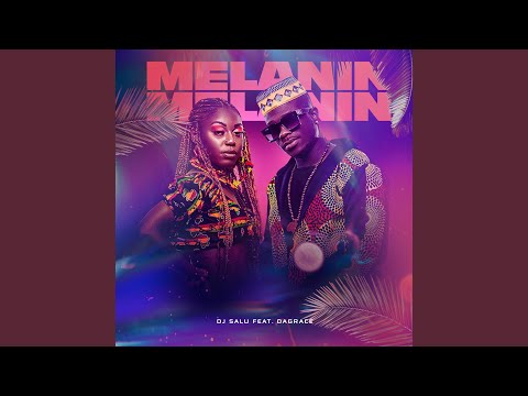 Melanin