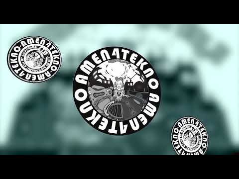 Rise from the guetto - Mikkim X T-Menace (Jungletek Mafia Vol 5)