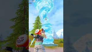 Download lagu Victor vs. Avengers Enemy 😂 #funlixpubg #shorts mp3