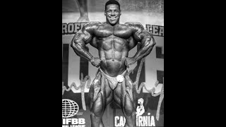 2023 Sheru Classic France Pro Results: Nathan De Asha wins!