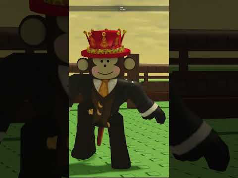 Grow a Garden SUMMER UPDATE CUTSCENE #roblox #growagarden #grow #garden