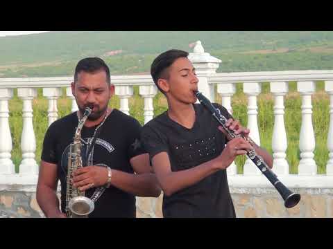 Ork.Bravo Nepobedimite - (Official video)