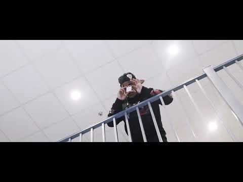 3SomePookie x Yodaa Kreep - Fetti