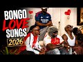 BONGO MIX 2026 BY DJ IVAN NEW BONGO SONGS VIDEO MIX FT MBOSSO HARMONIZE DIAMOND PLATNUMZ ZUCHU