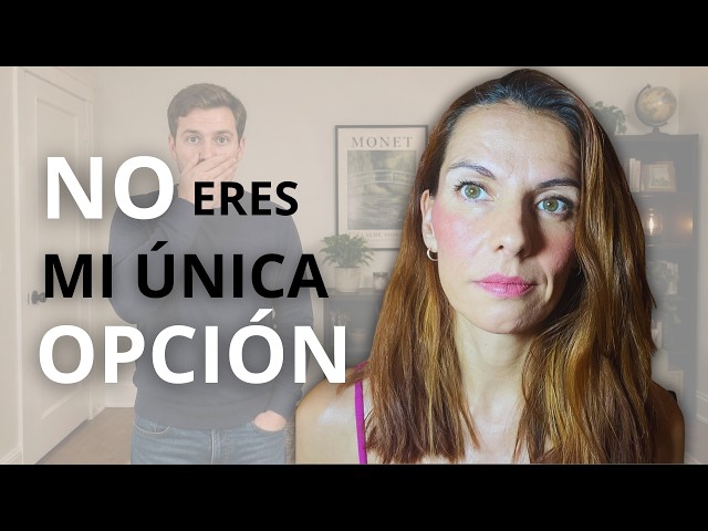 Vídeo relacionado con Entramados emocionales: cuidados, vivencias y redes sociales virtuales (Colección Emociones e interdisciplina)