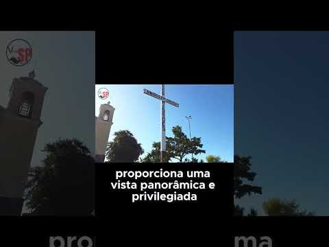 DESCUBRA O MELHOR PONTO TURÍSTICO DE SANTA ISABEL - SP! 🌊🚤 (Você Precisa Conhecer!)