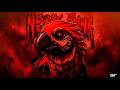 NERVY FUNK SUPER SLOWED DJ KVNXD DJ ZIDZZ BRTS7