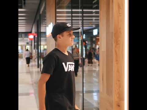 Canberra Centre