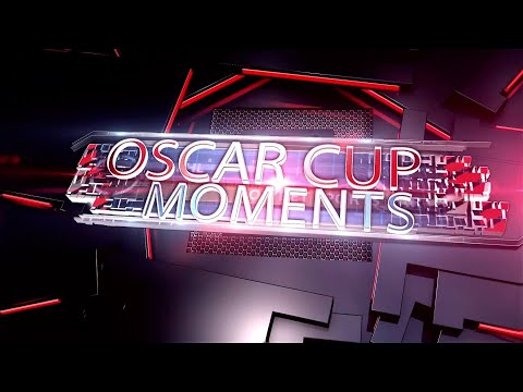 Oscar Cup | SEASON 11 | BEST MOMENTS | WEEK 2