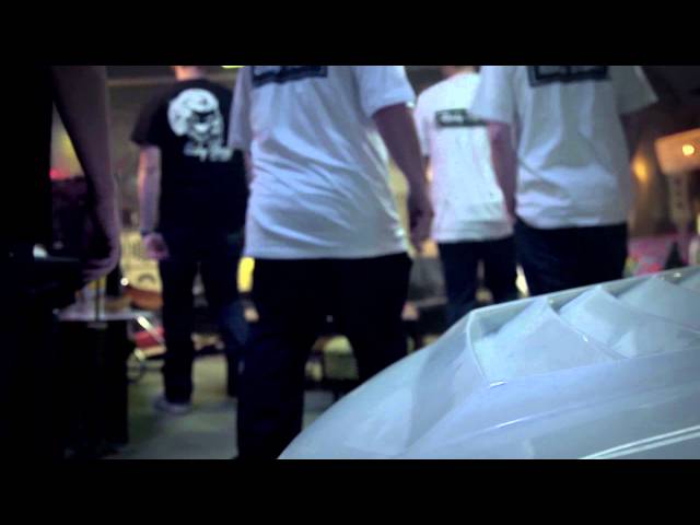 Video - Need for Speed (PC)