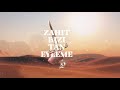 CVRTOON Zahit Bizi Tan Eyleme
