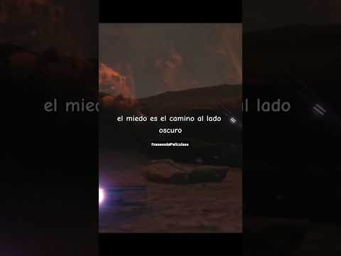 Video relacionado
