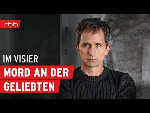 Tödliche Gier – Ein Mann, seine Geliebte und ein furchtbarer Mord | Im Visier | True-Crime