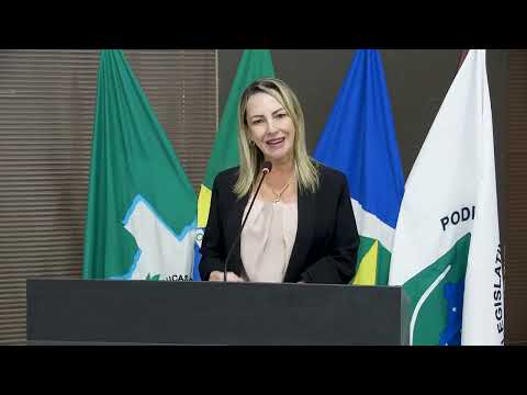 Nadir Santana - Grande Expediente -24/04/2025