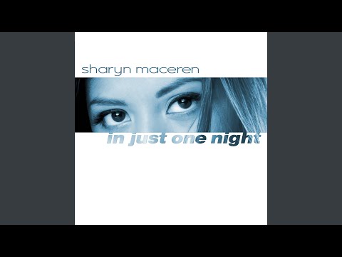 In Just One Night (Planet Hype Remix)