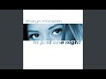 In Just One Night Planet Hype Remix