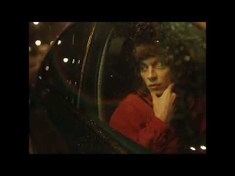 *FREE* OG BUDA x MAYOT x YUNGWAY TYPE BEAT - голуби | prod.furgon