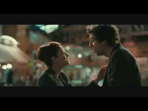 Grosse Jungs - nicht jeder will erwachsen werden - Trailer [HD] 2014