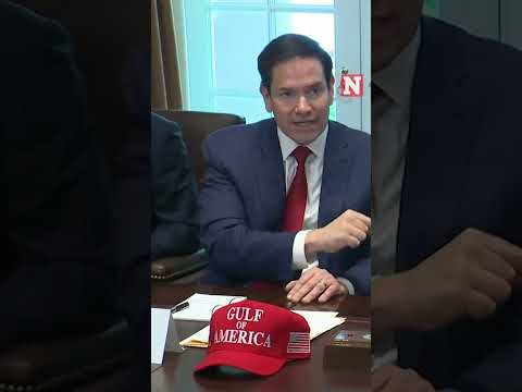 Rubio Working To Send ‘The Most Despicable’ People To Other Countries