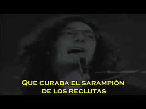 Más guapa que cualquiera Letra - Joaquín Sabina, Fito Páez, Andrés Calamaro