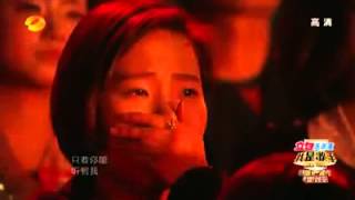 Download lagu Shila amzha《洋葱》 by Emma mp3