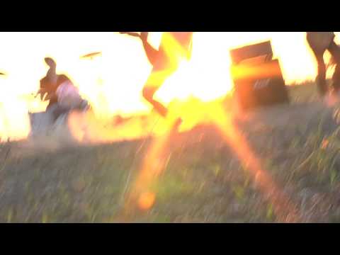 Above Only - Hear Me Official Music Video