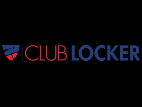 Seattle Open - PSA Challenger Tour