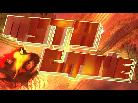 【﻿ＤＭ】zerka ft. Snafi - Mythgrove