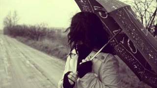 Miley Cyrus - I Learned From You (Tradução) ♫