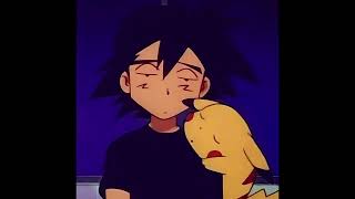 Steve Lacy - Looks (Slowed + Reverb)