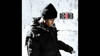 YoungBoy Never Broke Again - My Address Public [Official Audio]