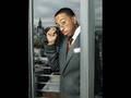 Dj JayDee Remix-Jadakiss, Nas, Ja Rule & Ludacris- Clap Back