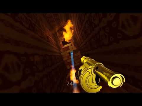 Phancy on jump_timtam_rc2 - 01:50.834